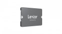 Dysk wewnętrzny SSD Lexar NS100 2TB 2,5" SATA III