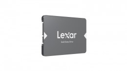 Dysk wewnętrzny SSD Lexar NS100 2TB 2,5