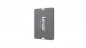 Dysk wewnętrzny SSD Lexar NS100 2TB 2,5" SATA III