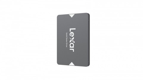 Dysk wewnętrzny SSD Lexar NS100 2TB 2,5" SATA III