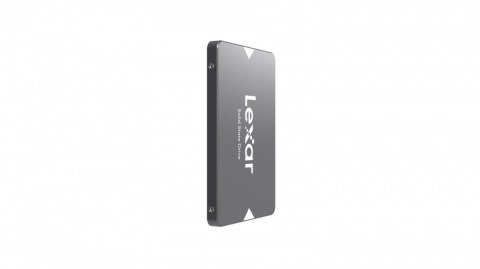 Dysk wewnętrzny SSD Lexar NS100 2TB 2,5" SATA III