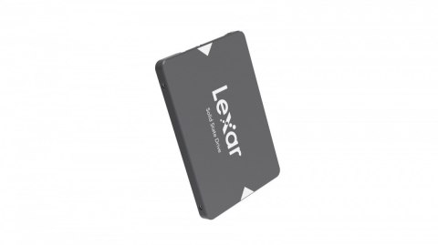 Dysk wewnętrzny SSD Lexar NS100 2TB 2,5" SATA III