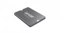 Dysk wewnętrzny SSD Lexar NS100 2TB 2,5" SATA III