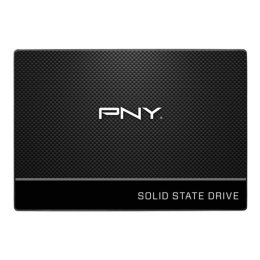 Dysk wewnętrzny SSD PNY CS900 1TB 2,5