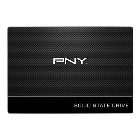 Dysk wewnętrzny SSD PNY CS900 1TB 2,5" SATA III