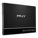 Dysk wewnętrzny SSD PNY CS900 1TB 2,5" SATA III