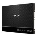 Dysk wewnętrzny SSD PNY CS900 1TB 2,5" SATA III