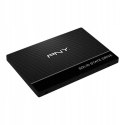 Dysk wewnętrzny SSD PNY CS900 1TB 2,5" SATA III