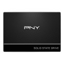 Dysk wewnętrzny SSD PNY CS900 1TB 2,5" SATA III