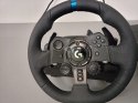 KIEROWNICA LOGITECH G923 PS5 PS4 PC