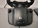 KIEROWNICA LOGITECH G923 PS5 PS4 PC