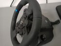 KIEROWNICA LOGITECH G923 PS5 PS4 PC