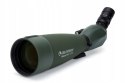 Luneta obserwacyjna Celestron Regal 100 M2 ED 22-67x100mm