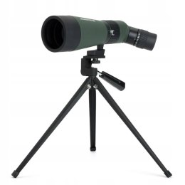 Luneta obserwacyjna kątowa Celestron Landscout 12-36x60