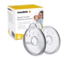 MEDELA Osłonki silikonowe formujące brodawki 2 szt