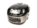 Multicooker Russell Hobbs CookHome 21850-56