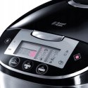 Multicooker Russell Hobbs CookHome 21850-56