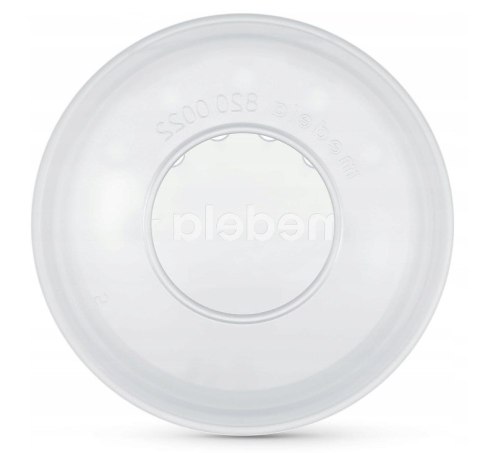 Osłonka na piersi Medela