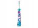 Philips Sonicare HX6322/42 Szczoteczka elektryczna niebieska