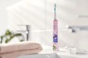 Philips Sonicare szczoteczka soniczna dla dzieci HX6352/42 różowa