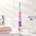 Philips Sonicare szczoteczka soniczna dla dzieci HX6352/42 różowa