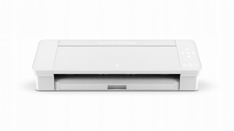 Ploter tnący kreatywny A3 Silhouette Cameo 4 DO PAPIERU I TKANIN Bluetooth Ploter tnący kreatywny A3 Silhouette Cameo 4 DO PAPIERU I TKANIN Bluetooth
