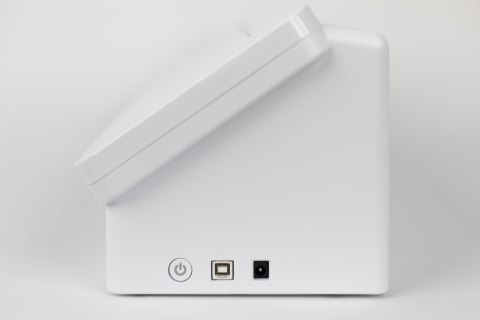 Ploter tnący kreatywny A3 Silhouette Cameo 4 DO PAPIERU I TKANIN Bluetooth Ploter tnący kreatywny A3 Silhouette Cameo 4 DO PAPIERU I TKANIN Bluetooth
