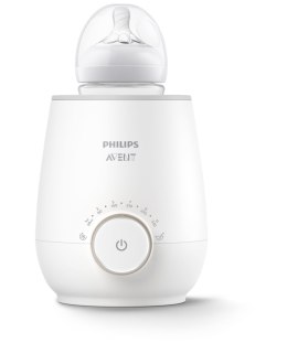 Podgrzewacz elektryczny Philips