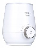 Podgrzewacz elektryczny Philips