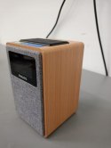 Radio baterie FM Philips TAR5005/10