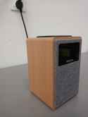 Radio baterie FM Philips TAR5005/10