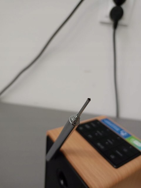 Radio baterie FM Philips TAR5005/10