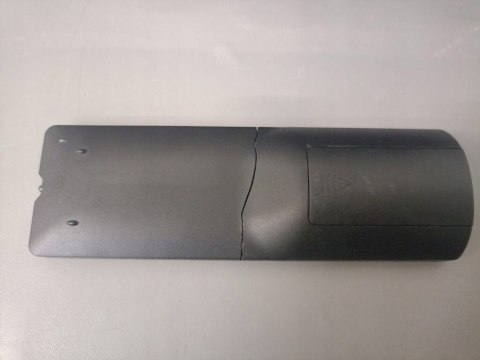 Radio sieciowe DAB+, FM, internetowe Grundig DTR 6000 X