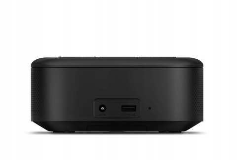 Radio sieciowo-bateryjne DAB+, FM Philips TAR7705/10