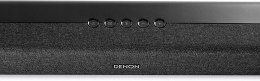 SOUNDBAR DENON DHT-S416 2.1 BT WIFI BLACK