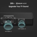 SOUNDBAR HISENSE HS218 2.1 200W BLUETOOTH