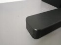 SOUNDBAR LG SL5Y 2.1 400W BLUETOOTH HDMI BLACK