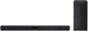 SOUNDBAR LG SN4 2.1 300W BLUETOOTH BLACK OKAZJA!