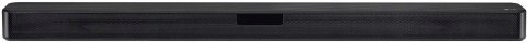 SOUNDBAR LG SN4 2.1 300W BLUETOOTH BLACK OKAZJA!