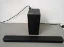 SOUNDBAR LG SN4 2.1 300W BLUETOOTH BLACK OKAZJA!