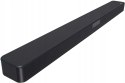 SOUNDBAR LG SN4 2.1 300W BLUETOOTH BLACK