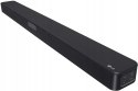 SOUNDBAR LG SN4 2.1 300W BLUETOOTH BLACK