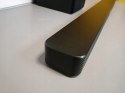 SOUNDBAR LG SN4 2.1 300W BLUETOOTH BLACK