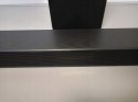 SOUNDBAR LG SN4 2.1 300W BLUETOOTH BLACK