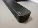 SOUNDBAR LG SN4 2.1 300W BLUETOOTH BLACK