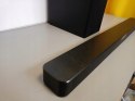 SOUNDBAR LG SN5Y 2.1 400W BLUETOOTH BLACK