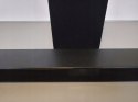 SOUNDBAR LG SN5Y 2.1 400W BLUETOOTH BLACK