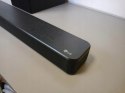 SOUNDBAR LG SN5Y 2.1 400W BLUETOOTH BLACK
