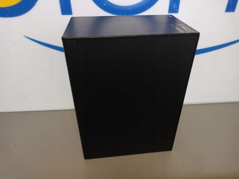 SOUNDBAR LG SN5Y 2.1 400W BLUETOOTH BLACK