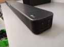 SOUNDBAR LG SN5Y 2.1 400W BLUETOOTH BLACK